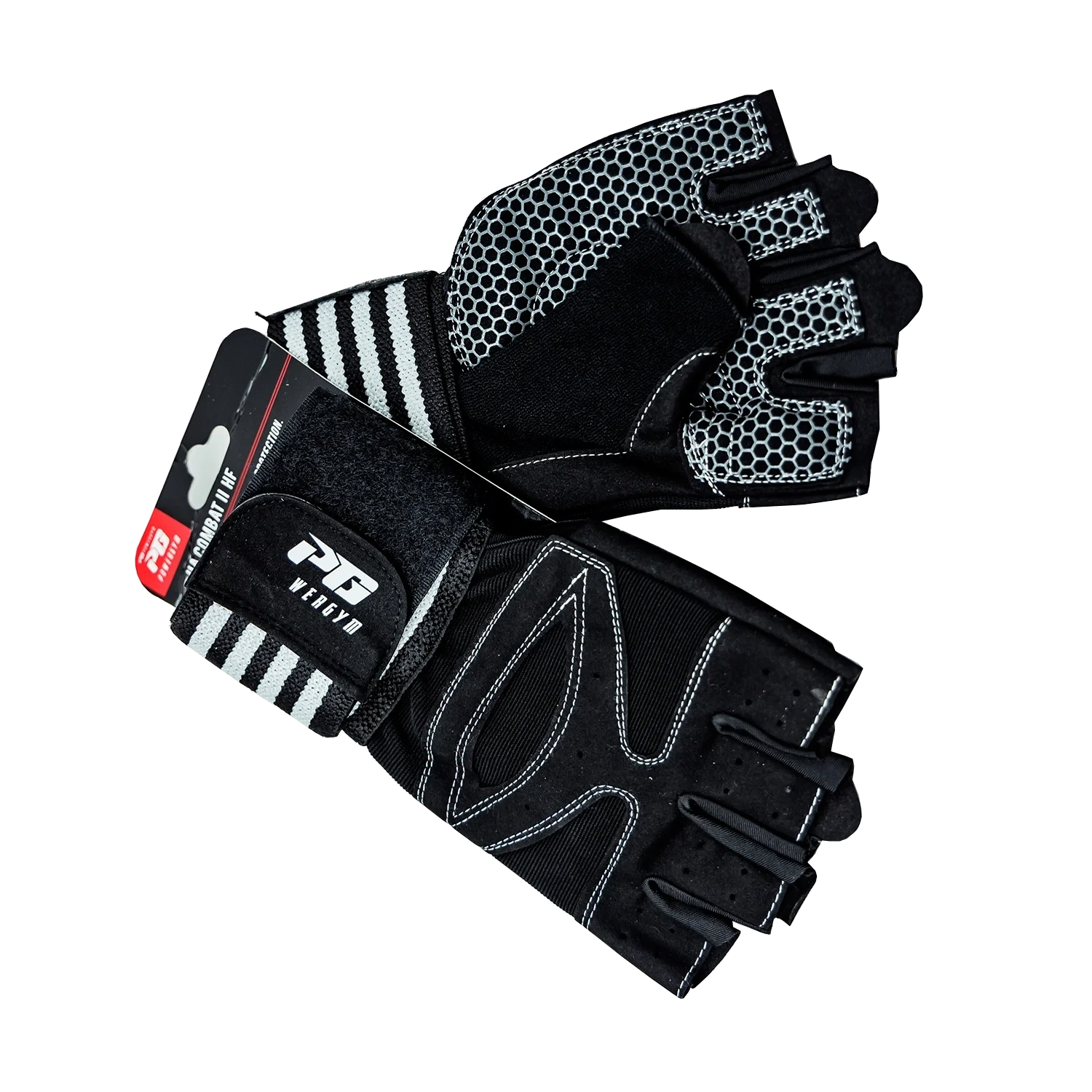 Fitnes qo‘lqoplari